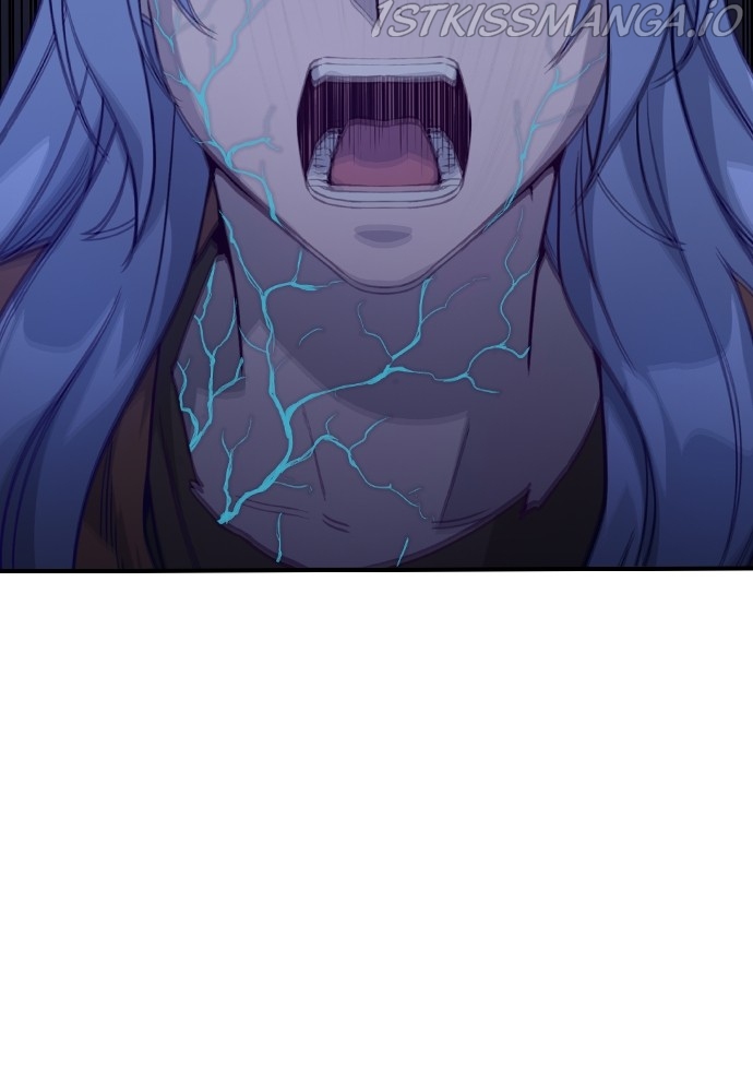 Neolith Girl Chapter 65 - page 105
