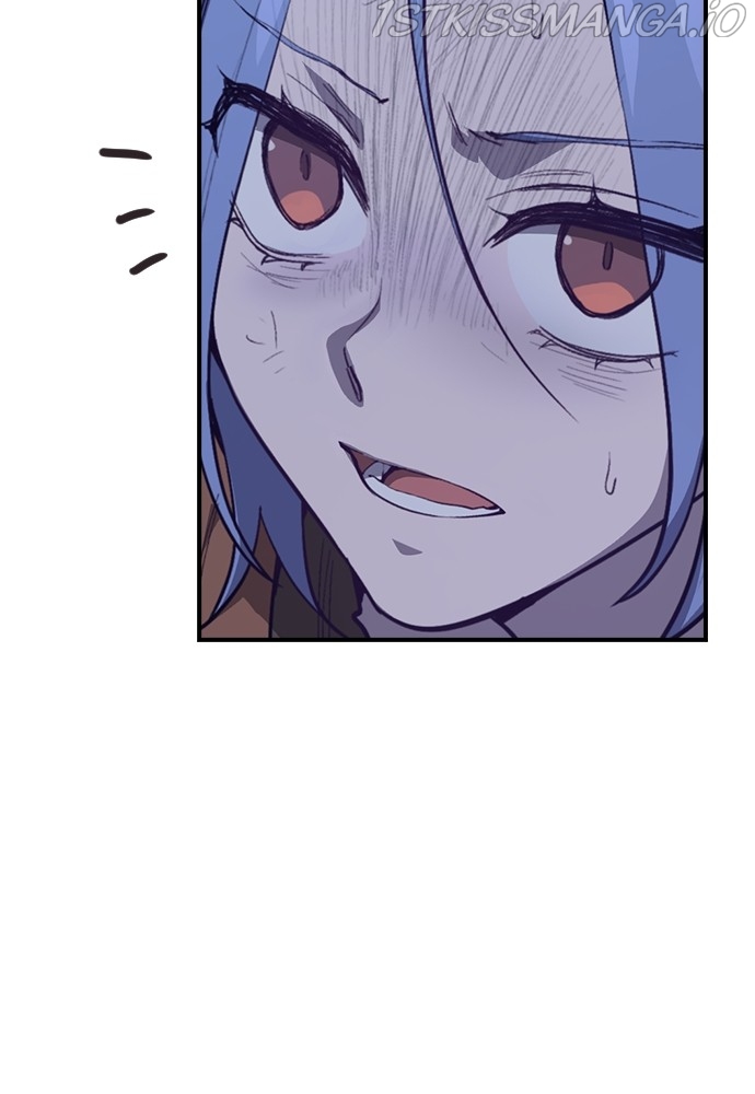 Neolith Girl Chapter 65 - page 13