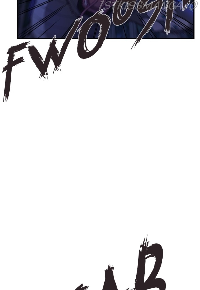 Neolith Girl Chapter 65 - page 17