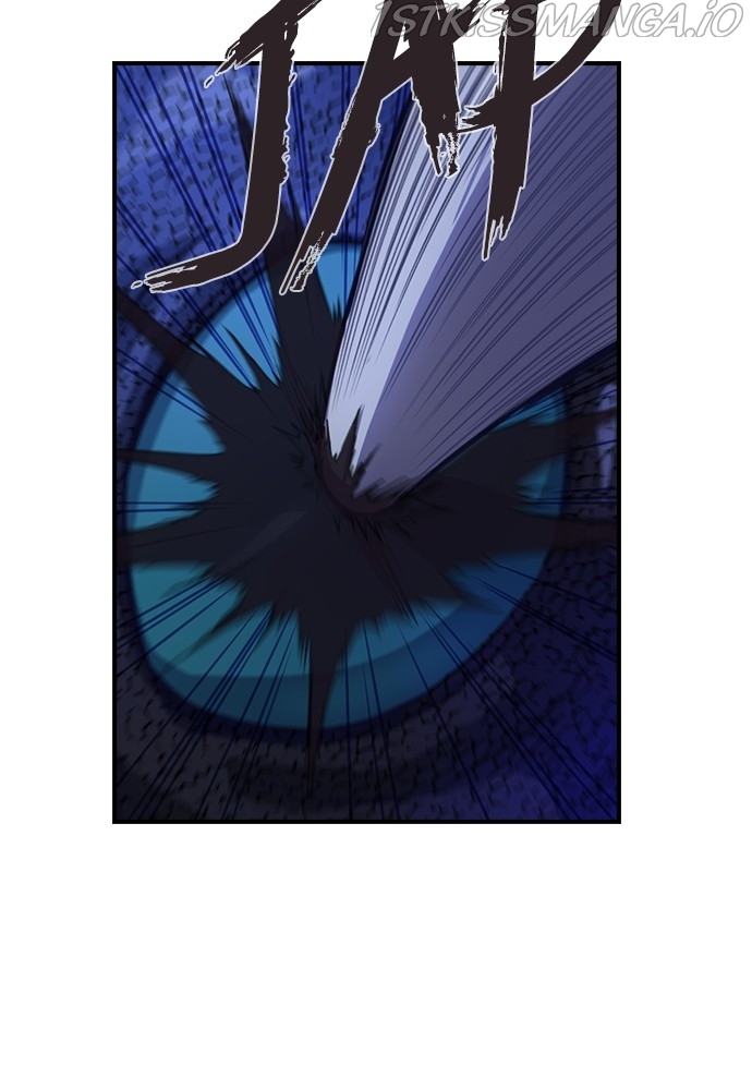 Neolith Girl Chapter 65 - page 18
