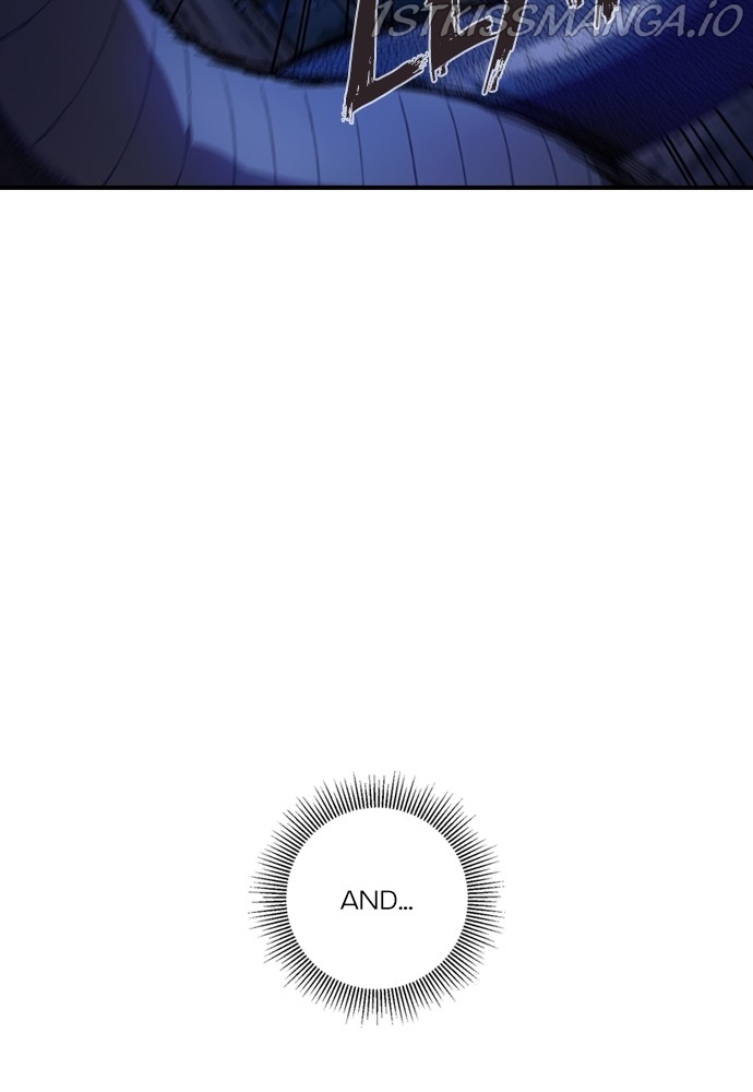 Neolith Girl Chapter 65 - page 25