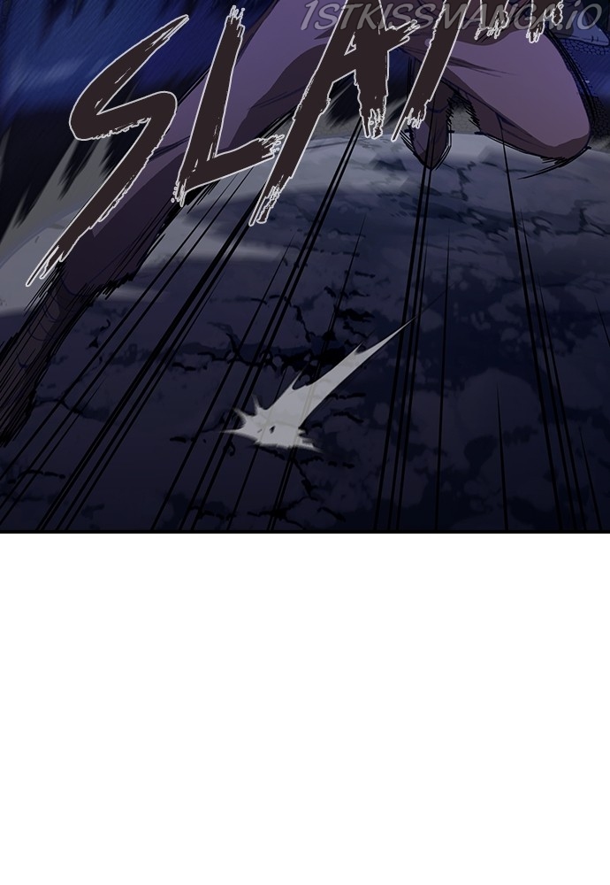 Neolith Girl Chapter 65 - page 29
