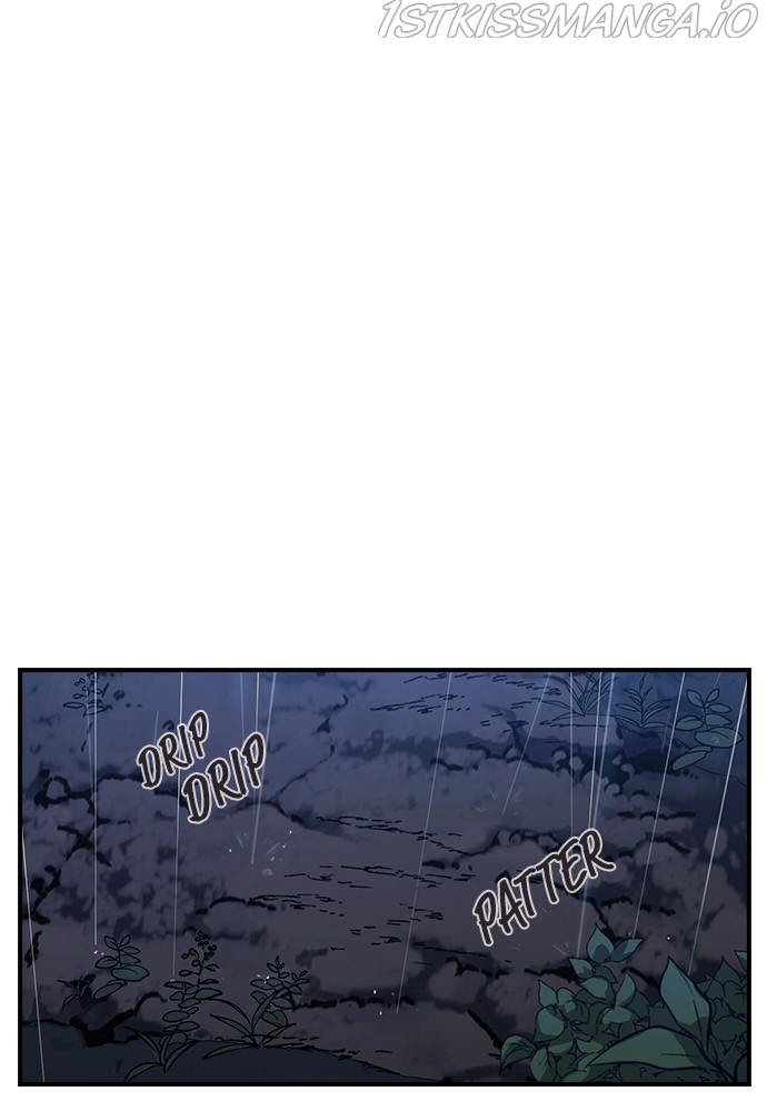 Neolith Girl Chapter 65 - page 37