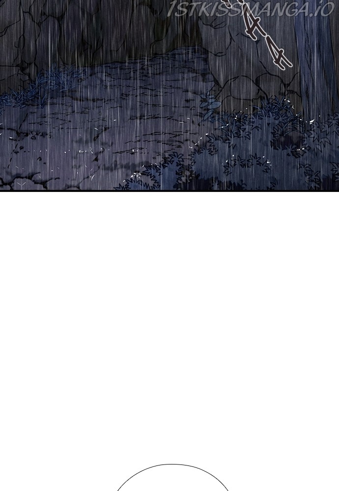 Neolith Girl Chapter 65 - page 39