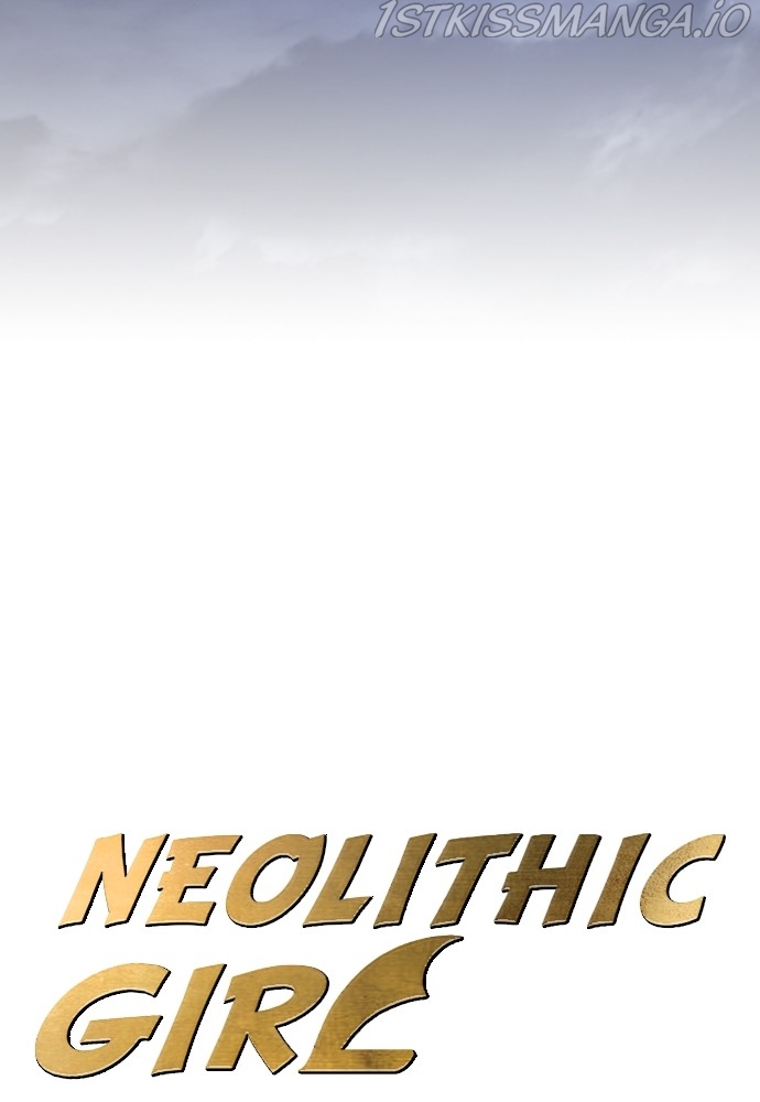 Neolith Girl Chapter 65 - page 4