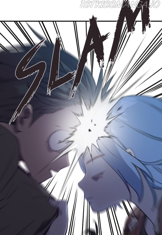 Neolith Girl Chapter 65 - page 46