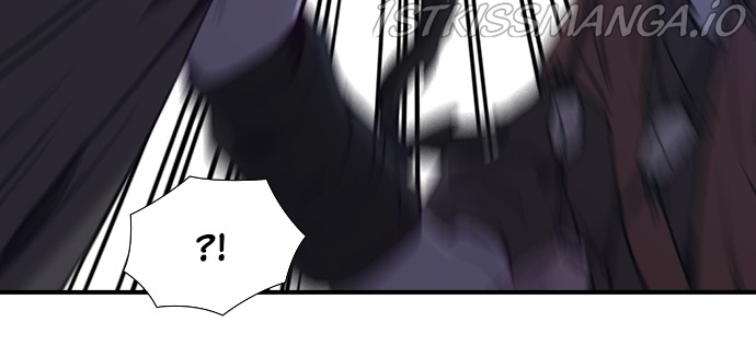 Neolith Girl Chapter 65 - page 47