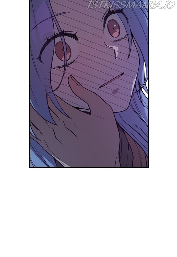 Neolith Girl Chapter 65 - page 55