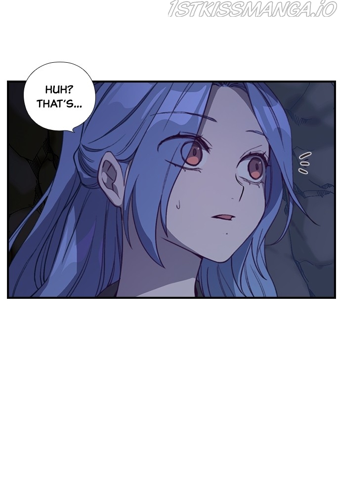 Neolith Girl Chapter 65 - page 57