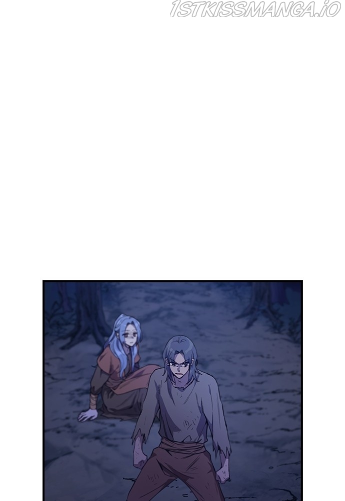 Neolith Girl Chapter 65 - page 6