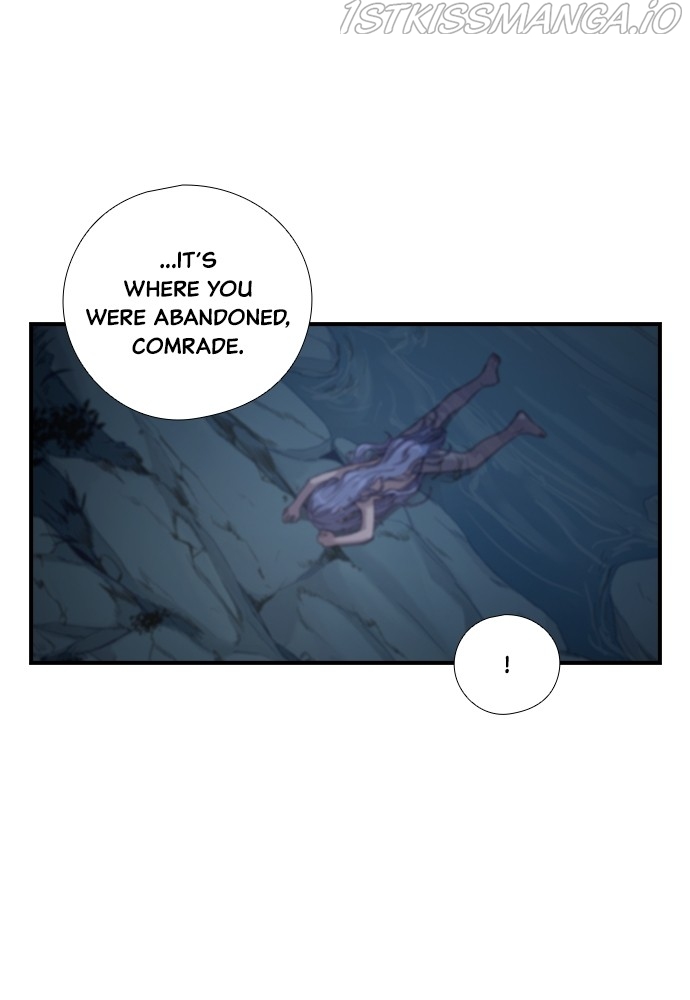 Neolith Girl Chapter 65 - page 65