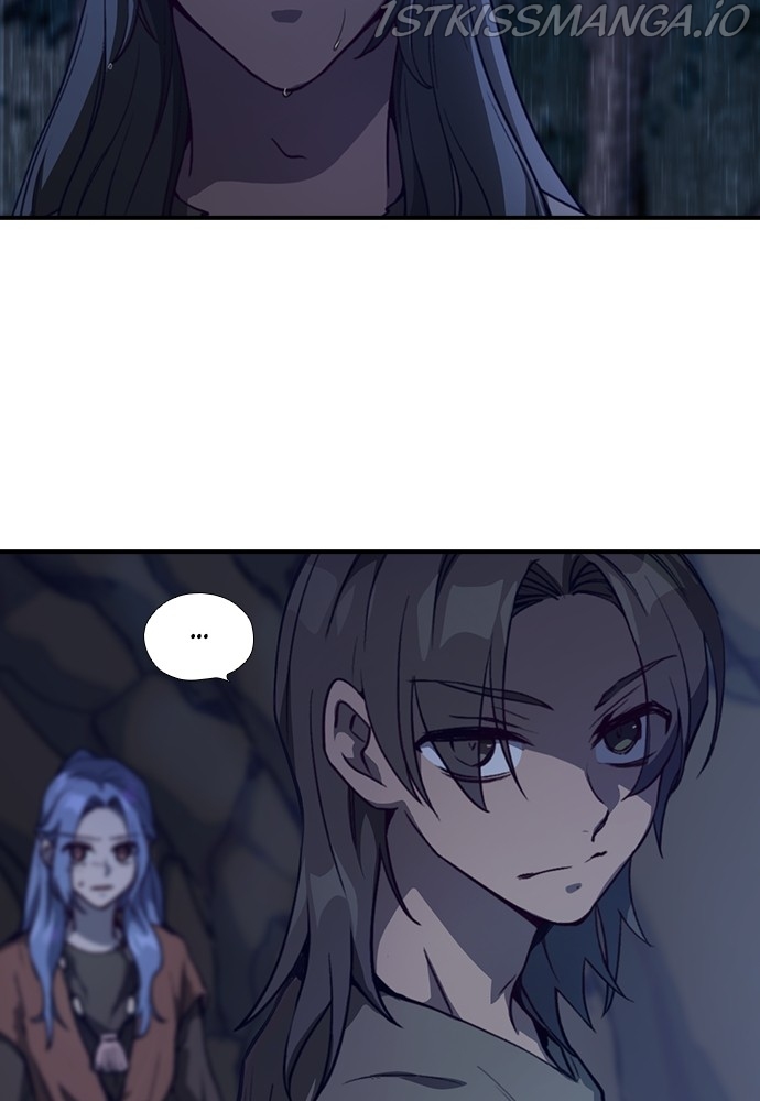 Neolith Girl Chapter 65 - page 73