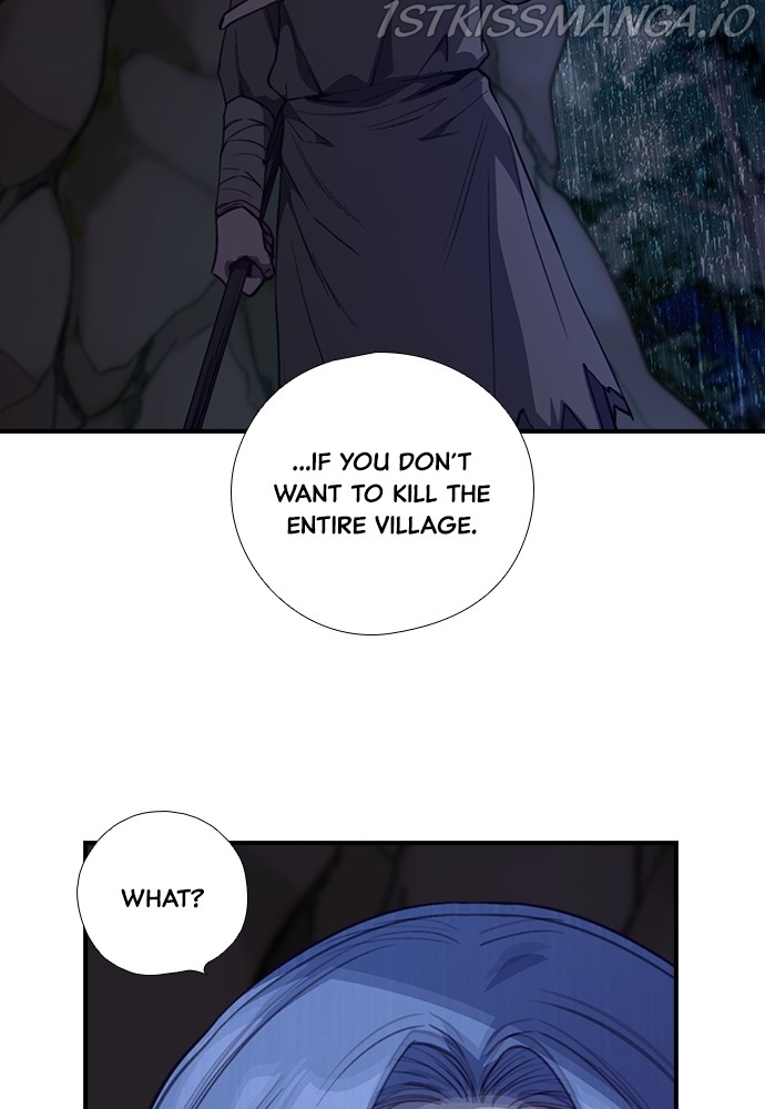 Neolith Girl Chapter 65 - page 75
