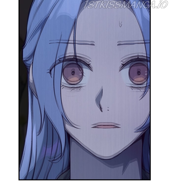 Neolith Girl Chapter 65 - page 76