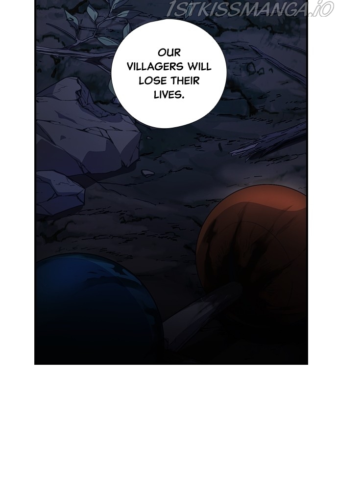 Neolith Girl Chapter 65 - page 79
