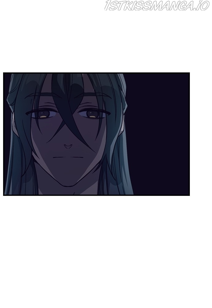 Neolith Girl Chapter 65 - page 85