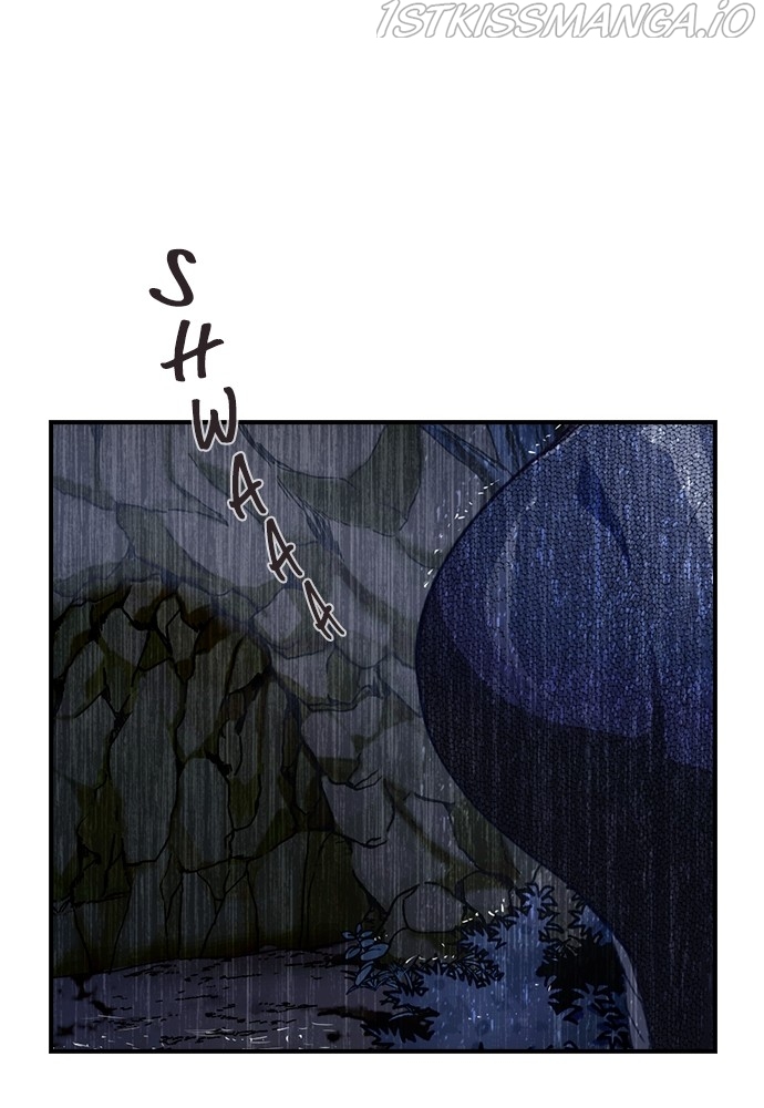 Neolith Girl Chapter 65 - page 89