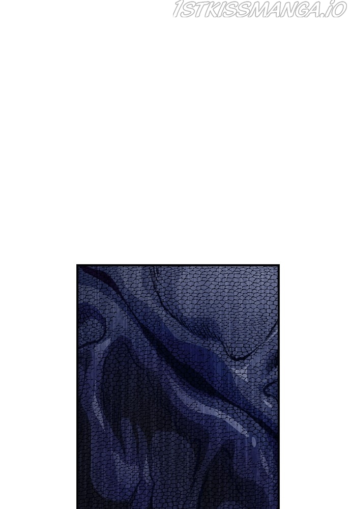 Neolith Girl Chapter 65 - page 90