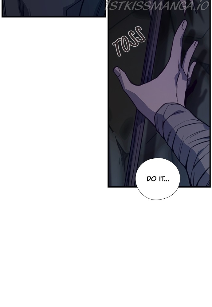 Neolith Girl Chapter 65 - page 94