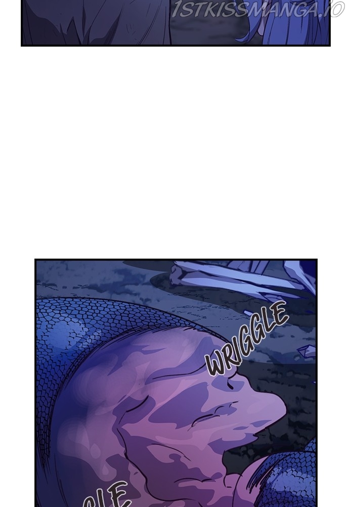 Neolith Girl Chapter 64 - page 102
