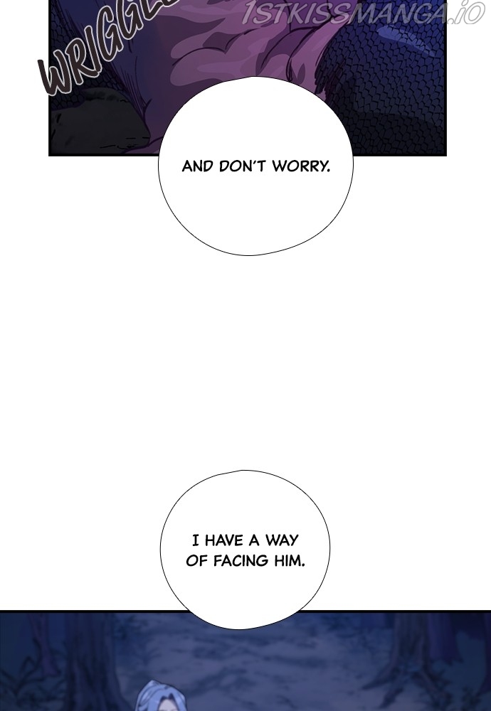 Neolith Girl Chapter 64 - page 103
