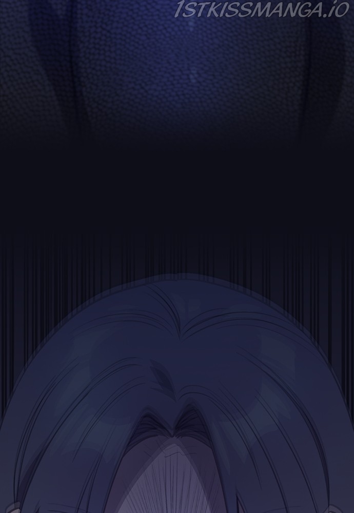 Neolith Girl Chapter 64 - page 105