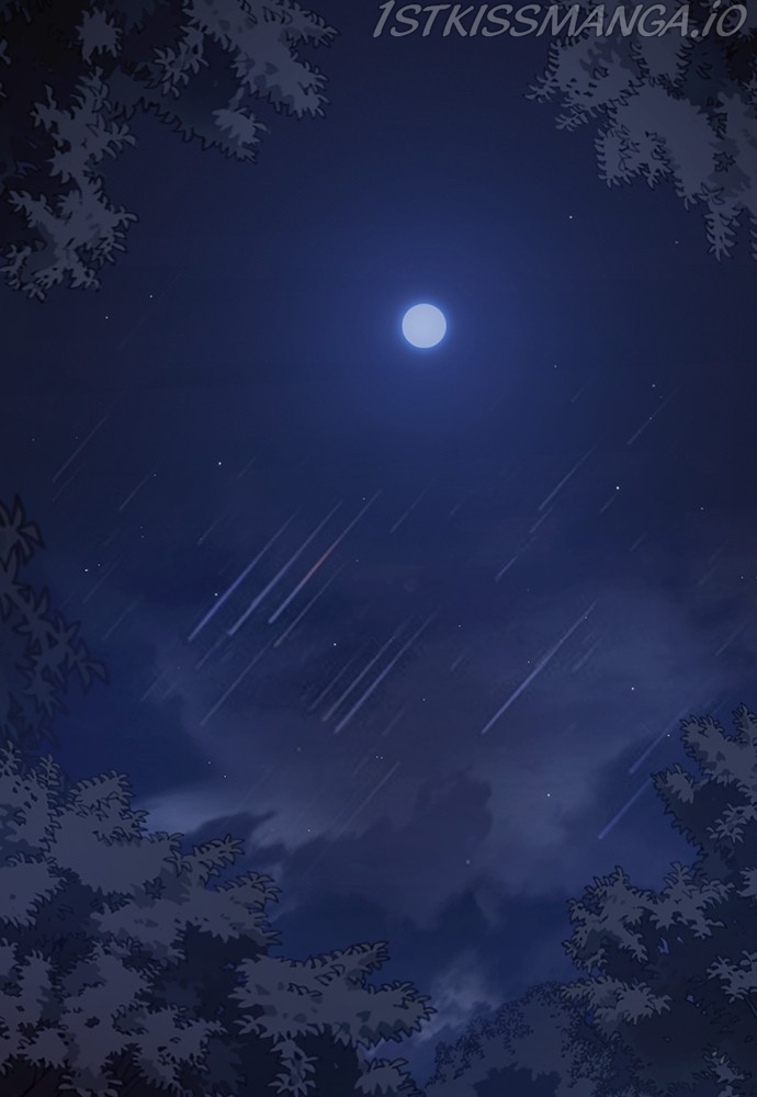 Neolith Girl Chapter 64 - page 3