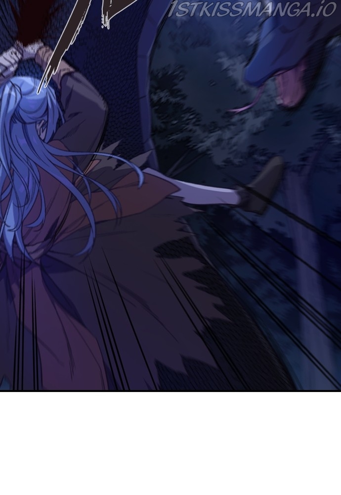 Neolith Girl Chapter 64 - page 32