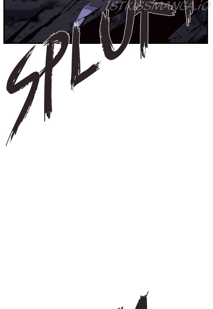 Neolith Girl Chapter 64 - page 34