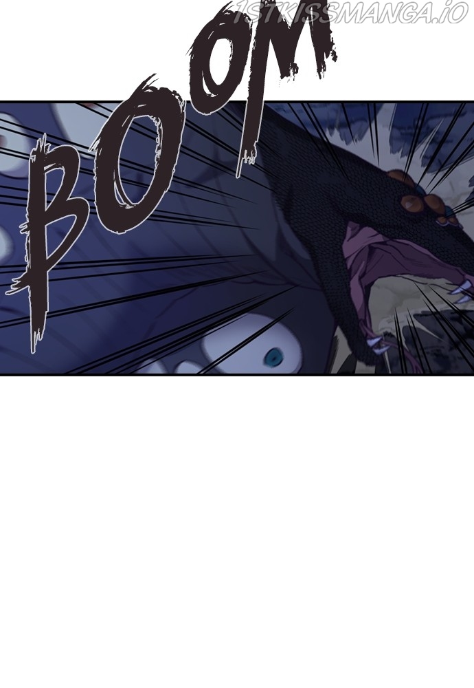 Neolith Girl Chapter 64 - page 35
