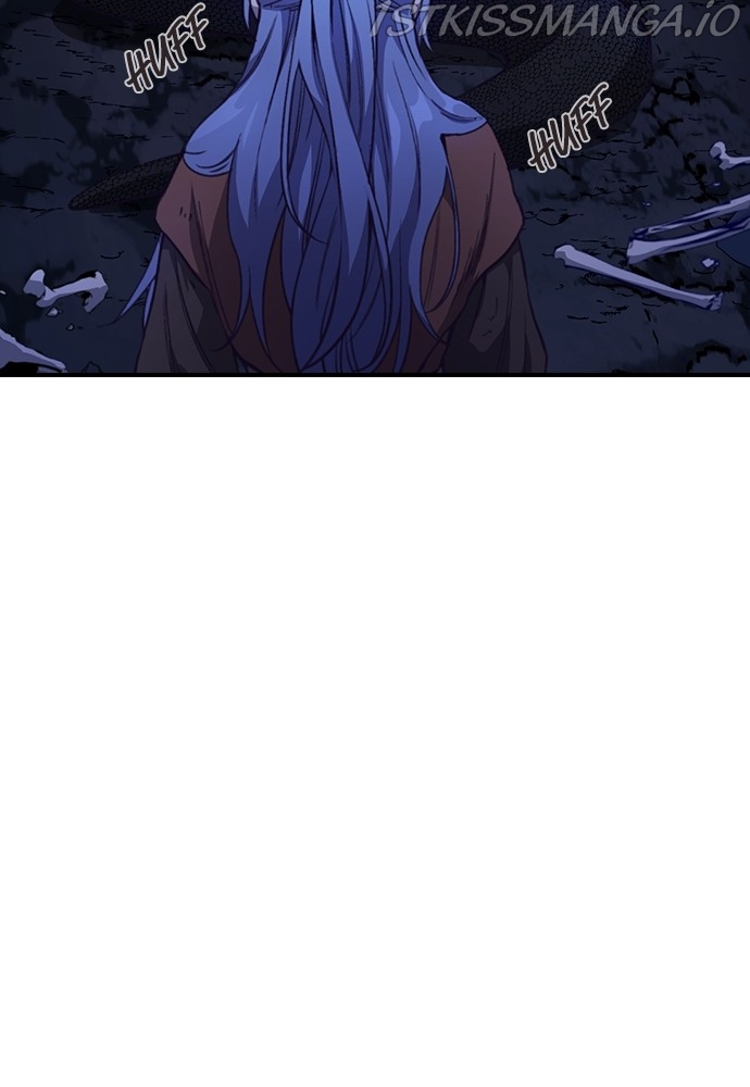 Neolith Girl Chapter 64 - page 37