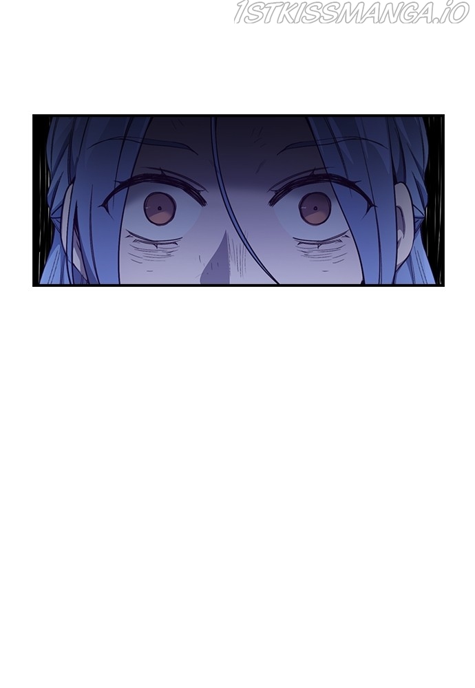 Neolith Girl Chapter 64 - page 38
