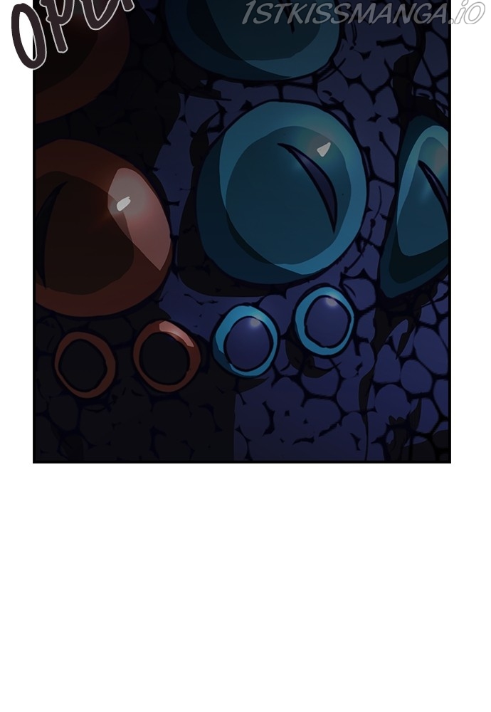 Neolith Girl Chapter 64 - page 42
