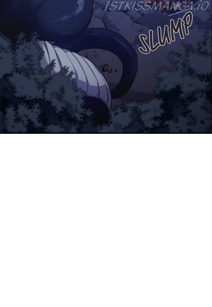 Neolith Girl Chapter 64 - page 44