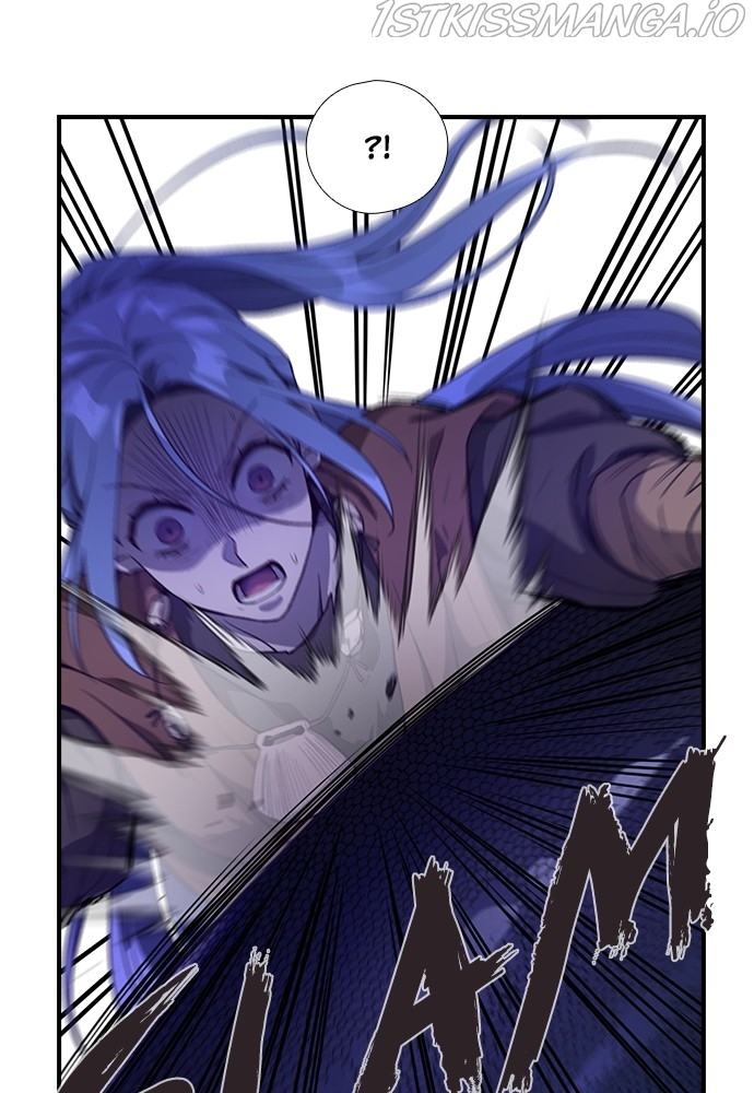 Neolith Girl Chapter 64 - page 45