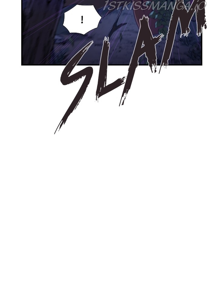 Neolith Girl Chapter 64 - page 48