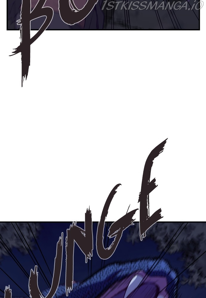 Neolith Girl Chapter 64 - page 50