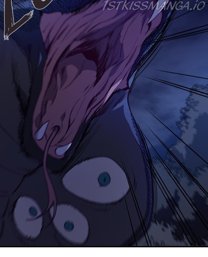 Neolith Girl Chapter 64 - page 51