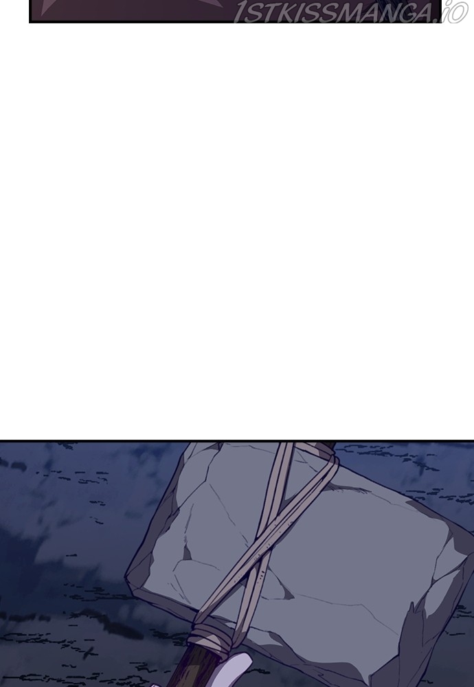 Neolith Girl Chapter 64 - page 63