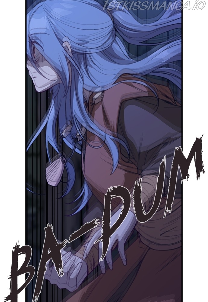 Neolith Girl Chapter 64 - page 75
