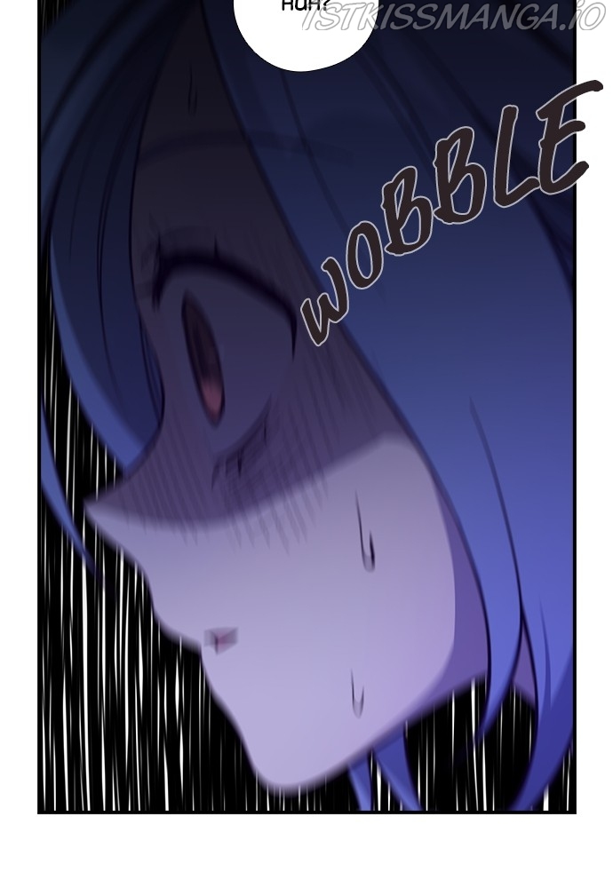 Neolith Girl Chapter 64 - page 77