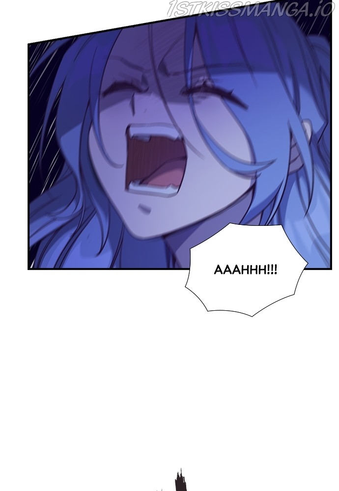 Neolith Girl Chapter 64 - page 85