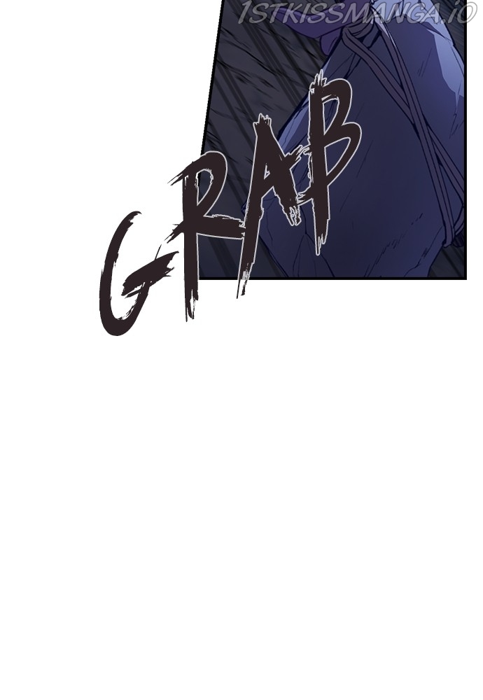 Neolith Girl Chapter 64 - page 89
