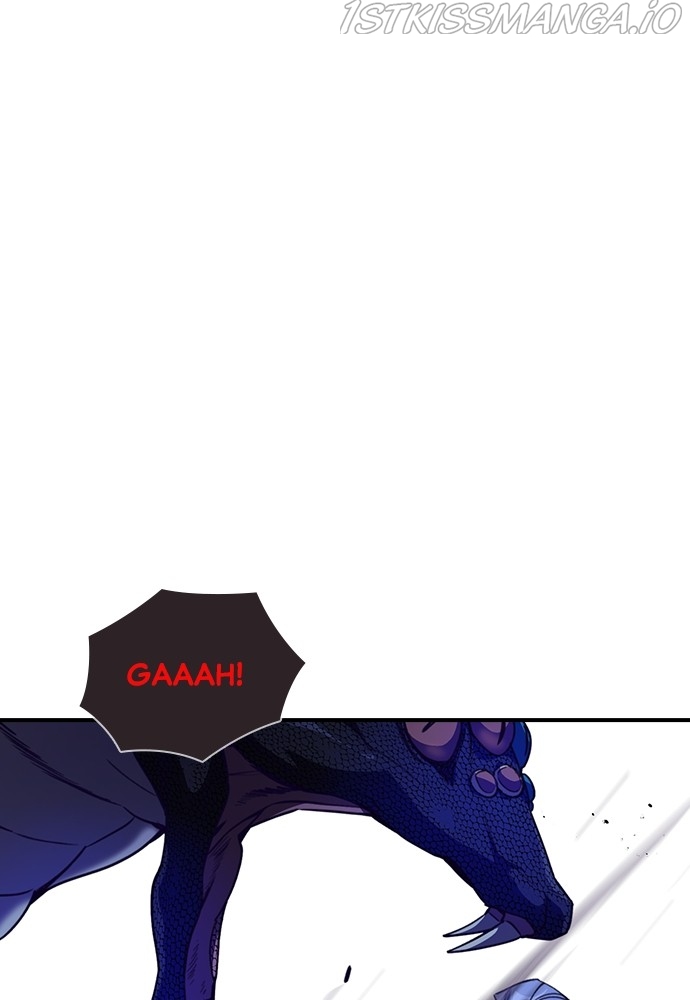 Neolith Girl Chapter 64 - page 92