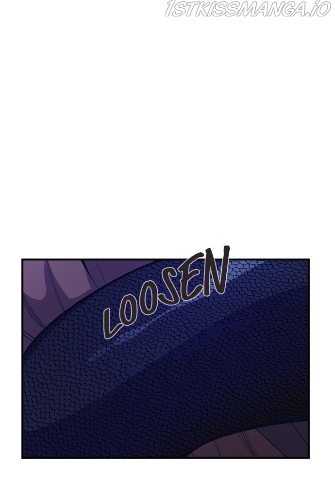 Neolith Girl Chapter 64 - page 94