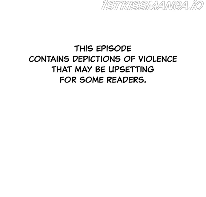 Neolith Girl Chapter 63 - page 1