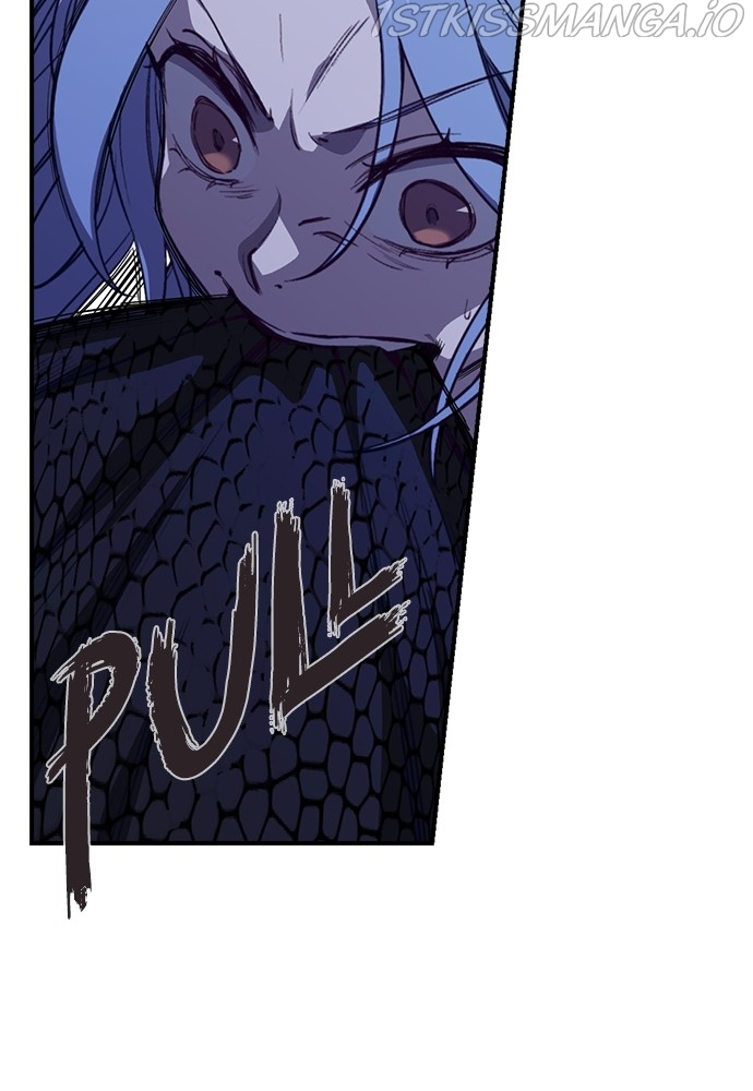 Neolith Girl Chapter 63 - page 101