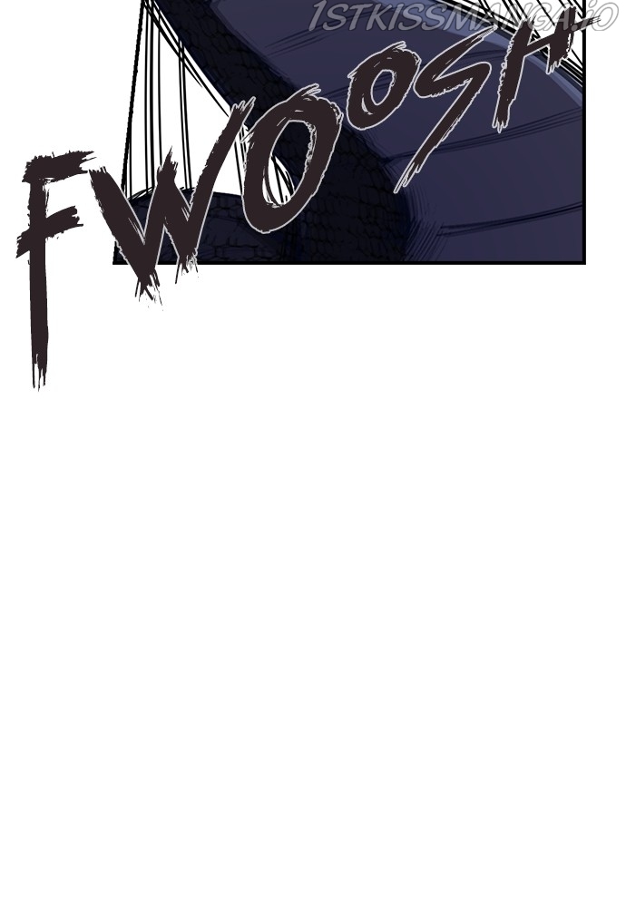 Neolith Girl Chapter 63 - page 104