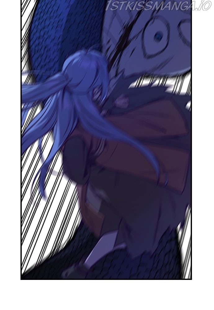 Neolith Girl Chapter 63 - page 107