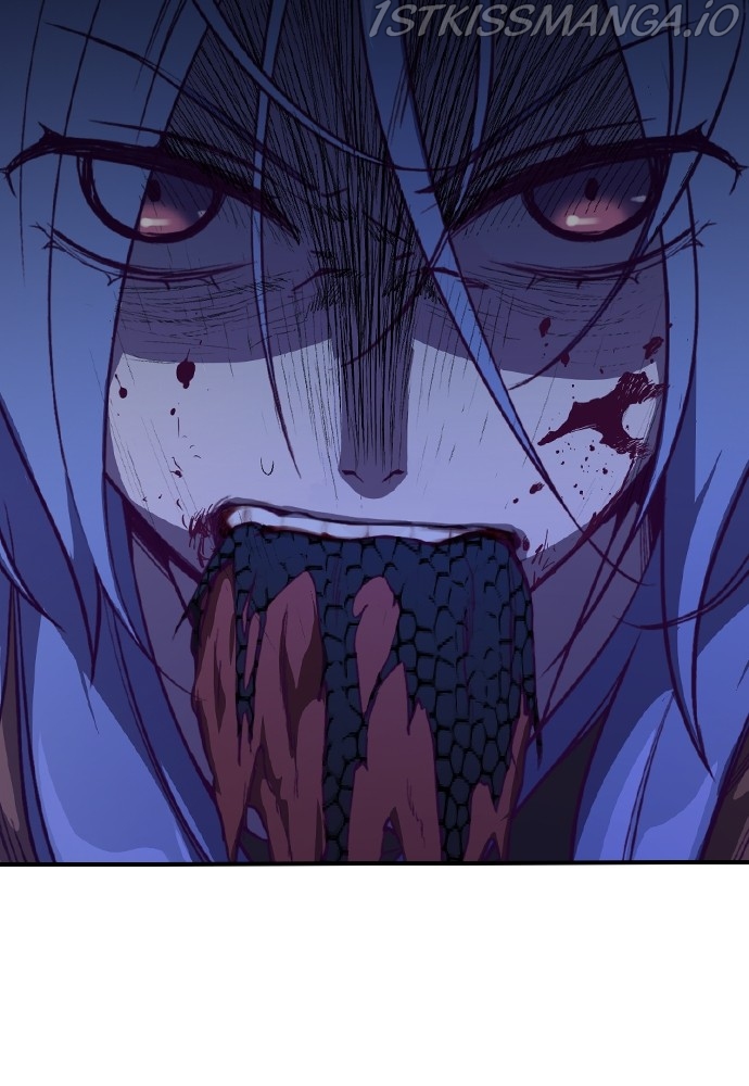 Neolith Girl Chapter 63 - page 111